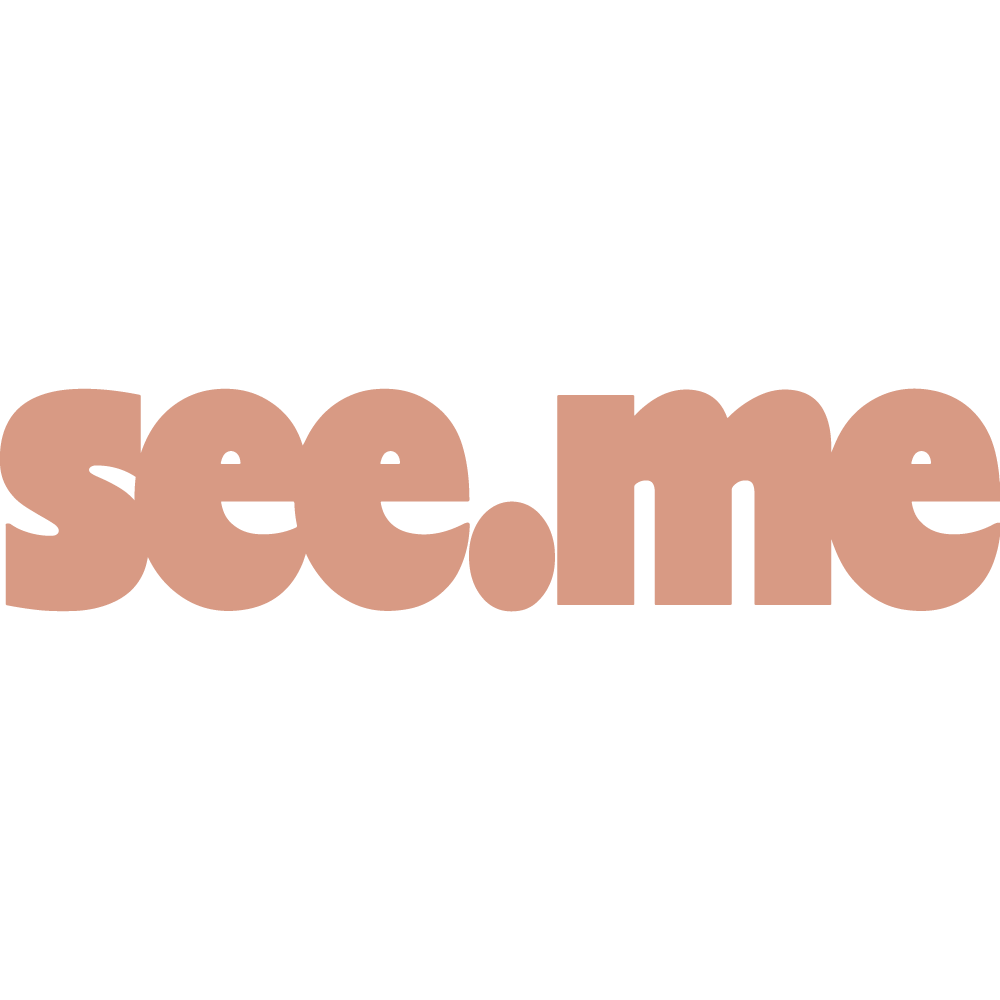 Logo Seeme