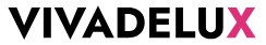 Logo Vivadelux