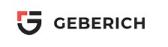 Logo Geberich
