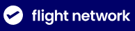 Logo Flight Network