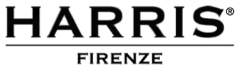Harris Shoes