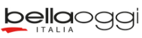Logo bellaoggi