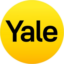 Logo Yale Home