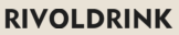 Logo Rivoldrink