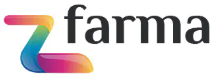 Logo ZFARMA