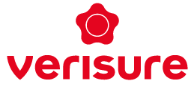 Logo Verisure