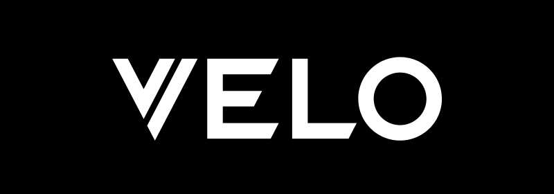 Logo Velo