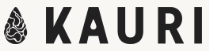 Logo KAURI