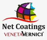 Logo Net Coatings