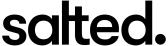 Logo Salted