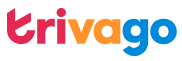 Logo Trivago