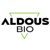 Logo Aldous Bio