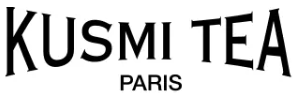 Logo Kusmitea