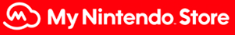 Logo Nintendo.it