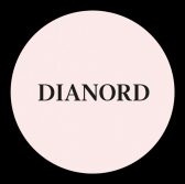 Logo Dianord
