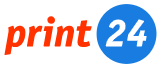 Logo Print24
