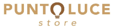 Puntoluce store