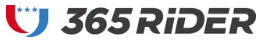 365rider
