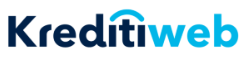 Logo Kreditiweb