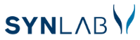 Logo SYNLAB