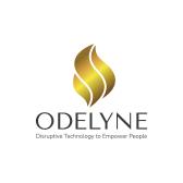 Logo Odelyne