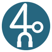 Logo Peer4Med