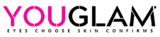 Logo YOUGLAM