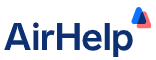 Logo Airhelp