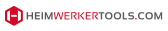 Logo Heimwerkertools