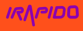 Logo iRapido