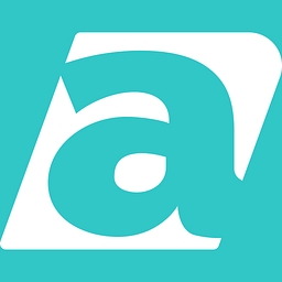 Logo WiAutomation