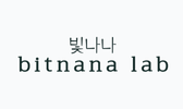 Logo Bitnana Lab