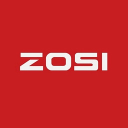 Logo Zosi