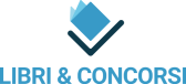 Logo Libri e Concorsi