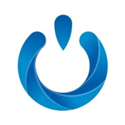 Logo Mondo Elettrodomestici