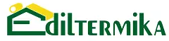 Logo Ediltermika