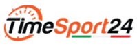 Logo Timesport24.it