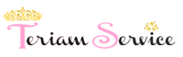 Logo Teriamservice