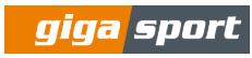 Logo Gigasport