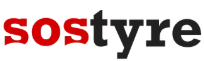 Logo Sostyre