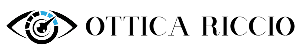 Logo Otticariccio