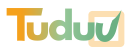 Logo Tuduu