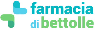 Logo Farmacia di Bettolle