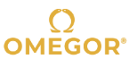 Logo Omegor