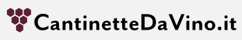 Logo CantinetteDaVino