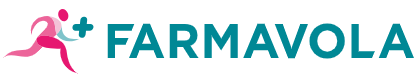 Logo FarmaVola