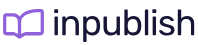 Logo Inpublish