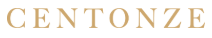 Logo Olio Centonze
