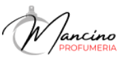 Logo Profumeria Mancino