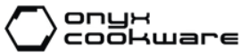 Logo ONYX Cookware
